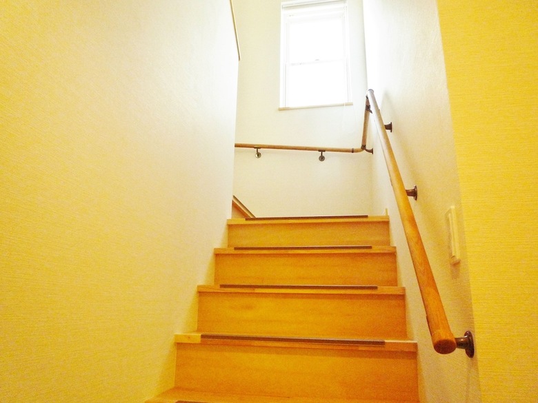 Apartamentos Resort House Niseko First