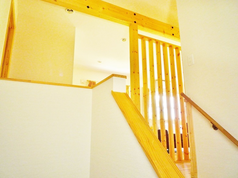 Apartamentos Resort House Niseko First