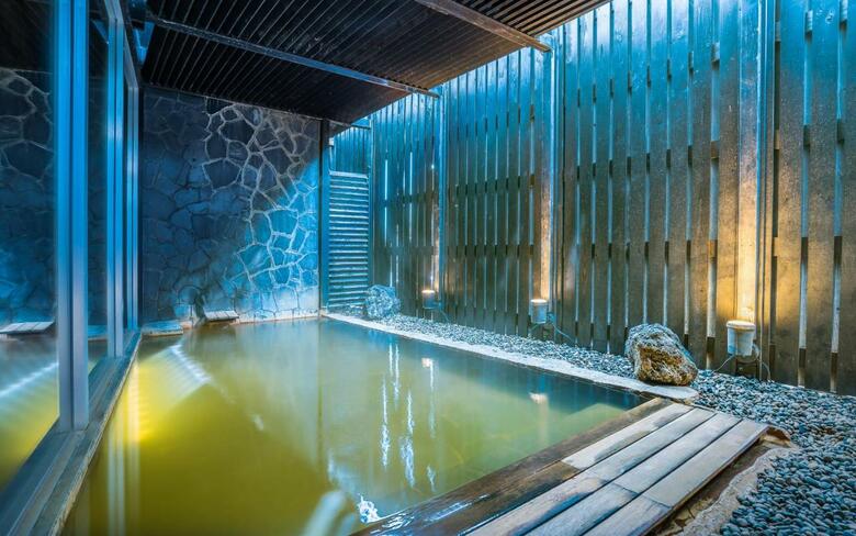 Apartamentos The Vale Niseko