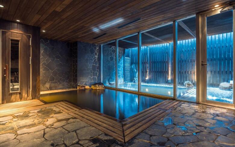 Apartamentos The Vale Niseko