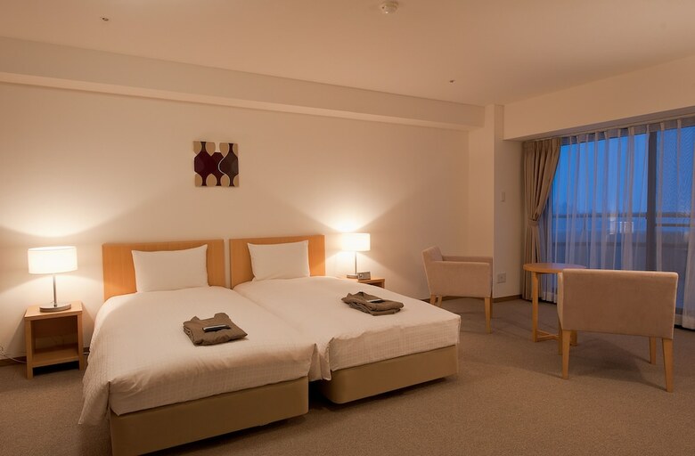 Hotel One Niseko Resort Towers