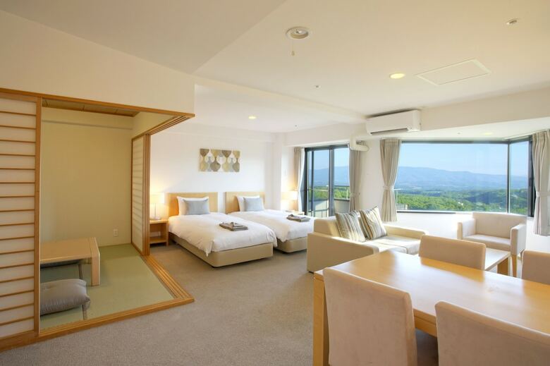 Hotel One Niseko Resort Towers