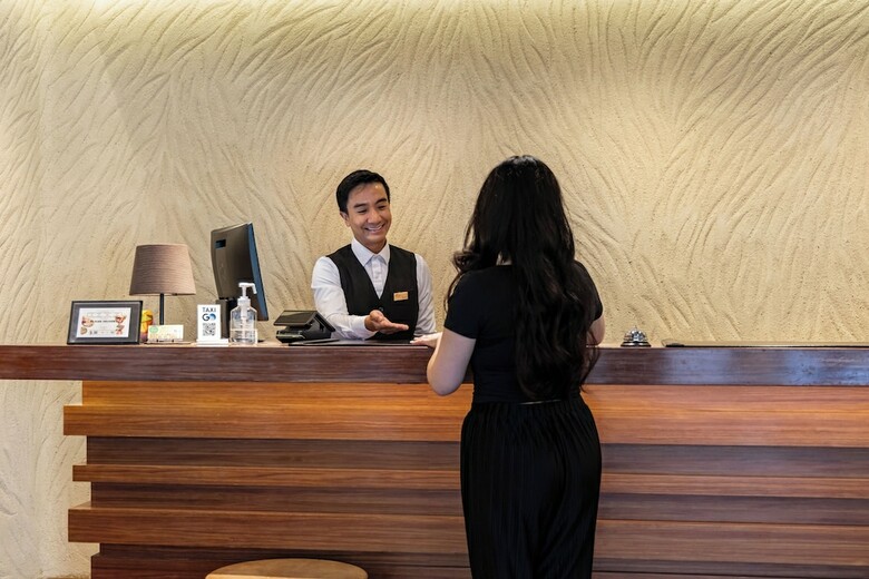 Hotel One Niseko Resort Towers