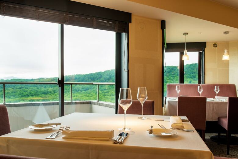Hotel One Niseko Resort Towers