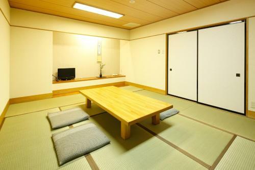 Hotel Miwa Numazu