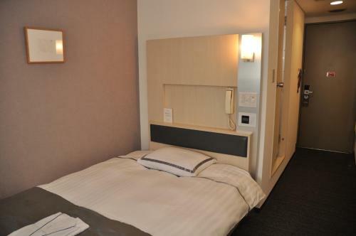 Hotel Miwa Numazu