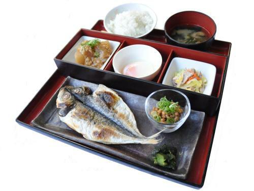 Hotel Miwa Numazu