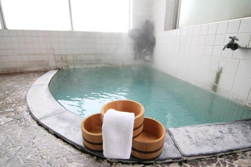 Yamada-ya Ryokan
