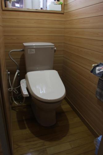 Yamada-ya Ryokan