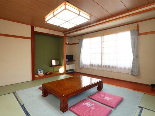 Ikemoto