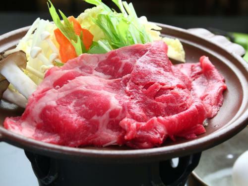 Ikemoto