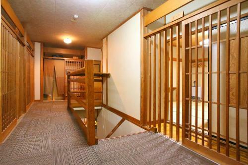 Posada Wafu Pension Miyazawa