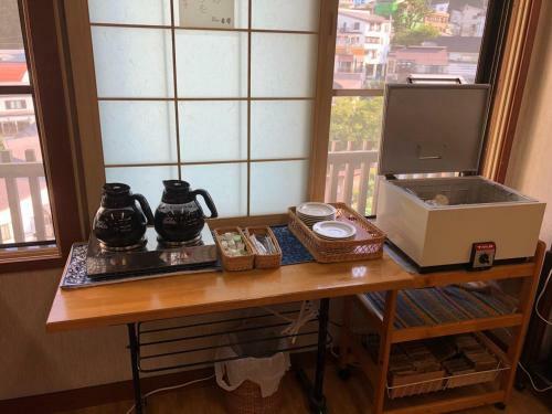Shirakaba