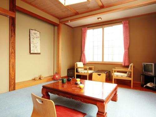 Hatoguruma Kawabata