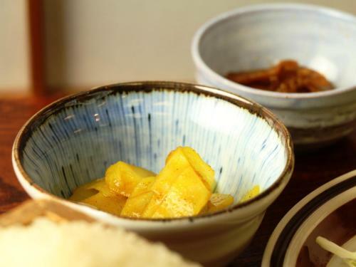 Hostal Chouchinya