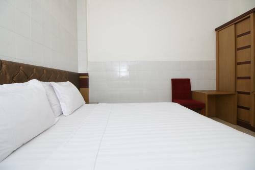 Hotel Metro