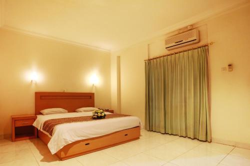 Syariah Arini Hotel