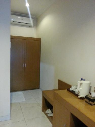 Syariah Arini Hotel