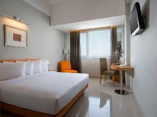 Hotel Santika Jemursari