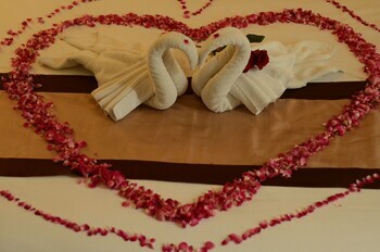 Varna Culture Hotel Soerabaia