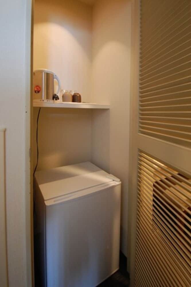 Hotel Excel Okayama