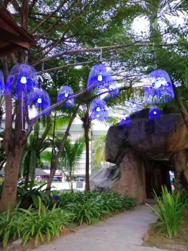 Mines Wellness Hotel