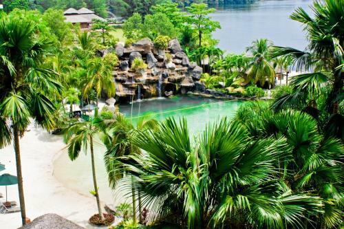 Mines Wellness Hotel