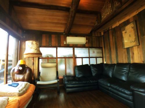 Hostal Guesthouse Yadocurly