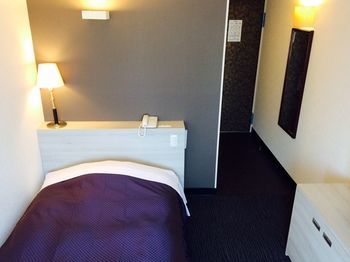 Hotel Monteroza Ohta