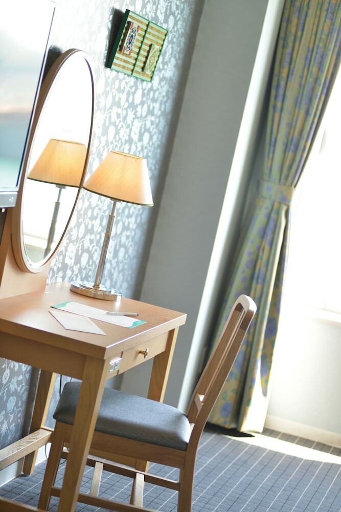 Green Hill Hotel Onomichi