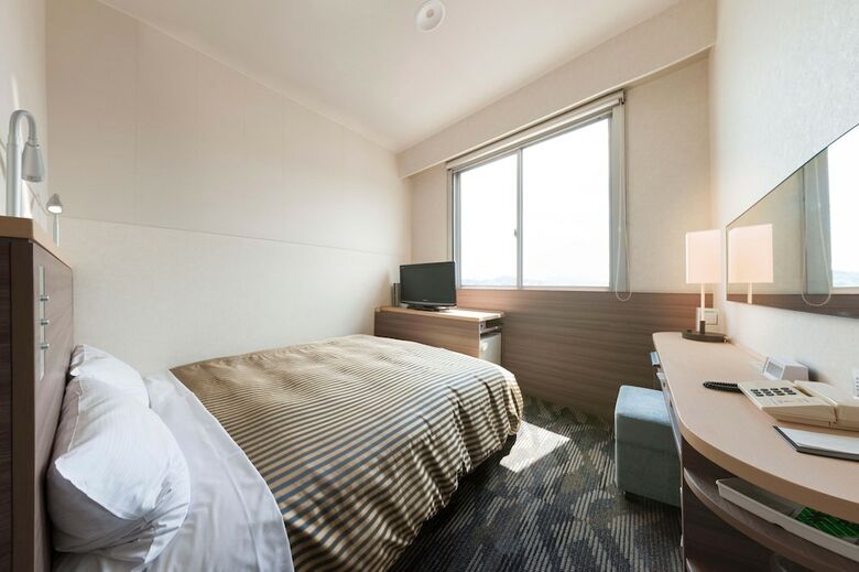 Onomichi Daiichi Hotel