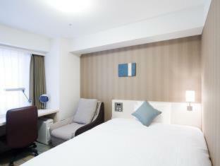 Daiwa Roynet Hotel Osaka-uehonmachi