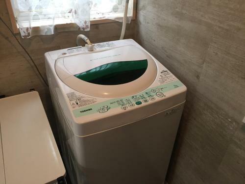 Apollo Couples Apartment At Namba