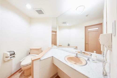Hotel Le Botejour Nanba Annex