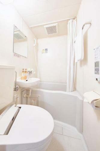 Hotel Le Botejour Nanba Annex