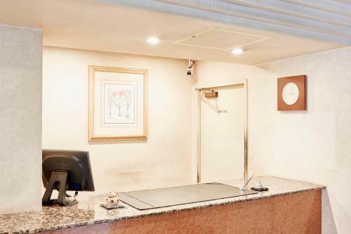 Hotel Le Botejour Nanba Annex