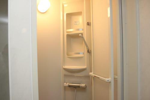 Hotel Sunplaza 2 Annex