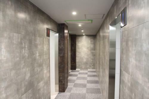 Hotel Sunplaza 2 Annex