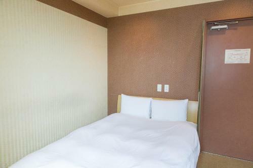 Hotel Platinum