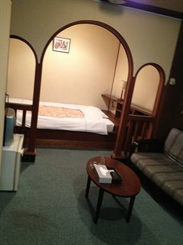 Hotel Daiki