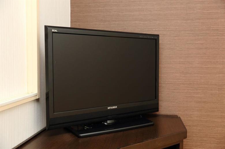 Hotel Nishitetsu Inn Shinsaibashi