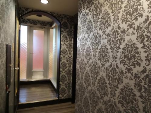Hotel Yamakyu (adult Only)