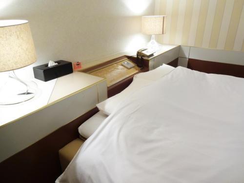 Hotel Yamakyu (adult Only)