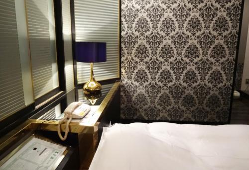 Hotel Yamakyu (adult Only)