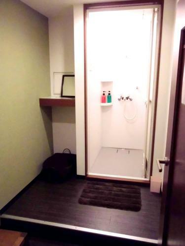 Albergue Business Hotel Taiyo