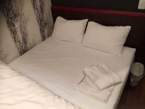Hotel Business Inn Namba