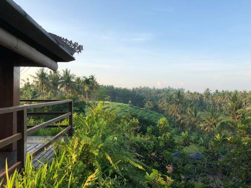 Hostal Soulshine Bali