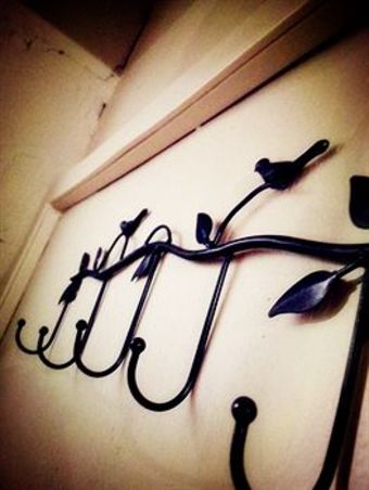 Hotel The Room @ Zishi