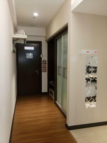 Apartamento Dar Es Salam