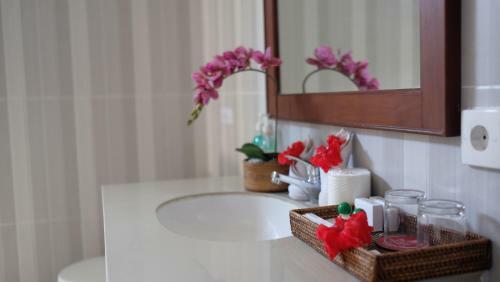 Budhi Ayu Cottages